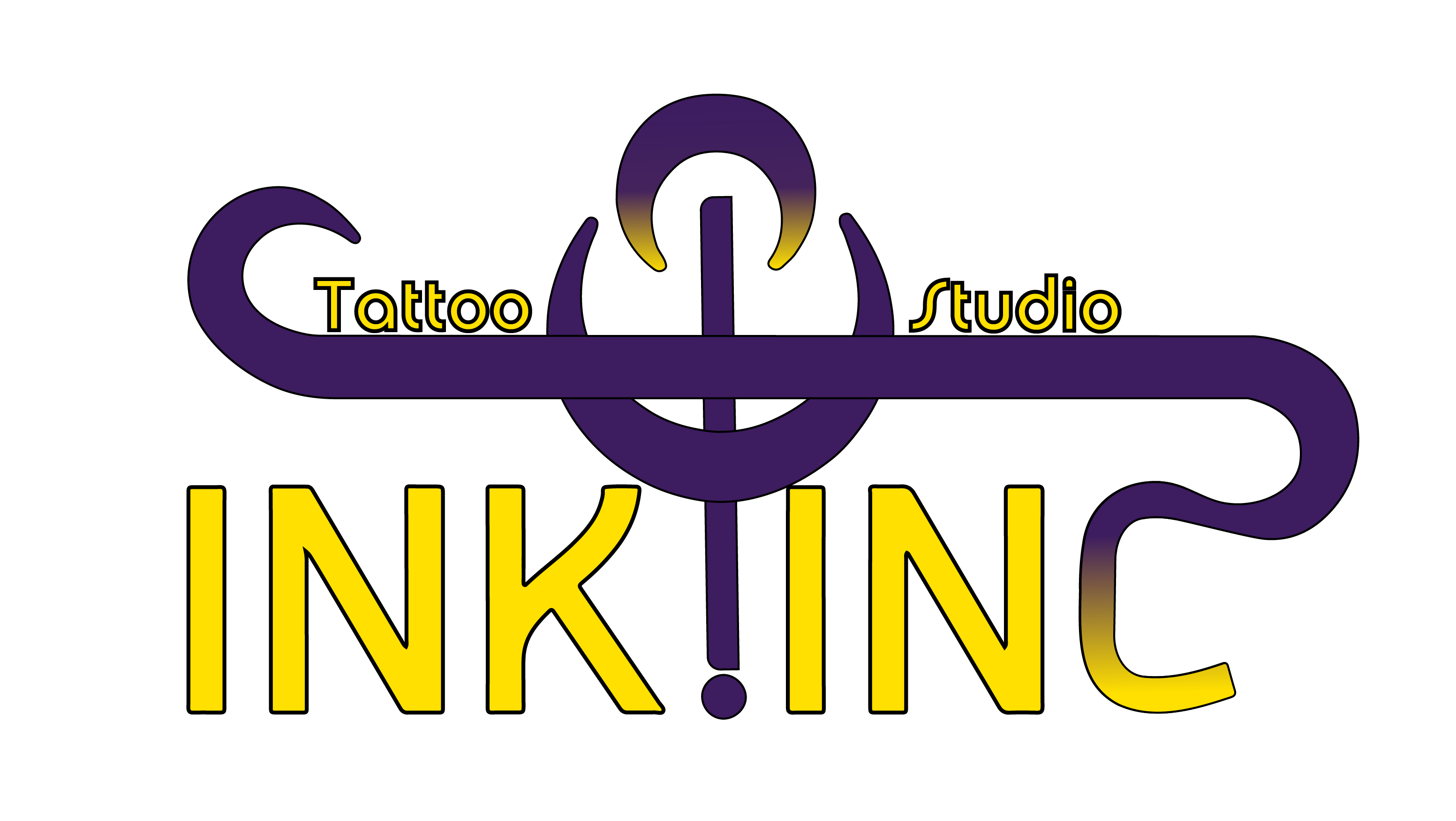Ink Inc.