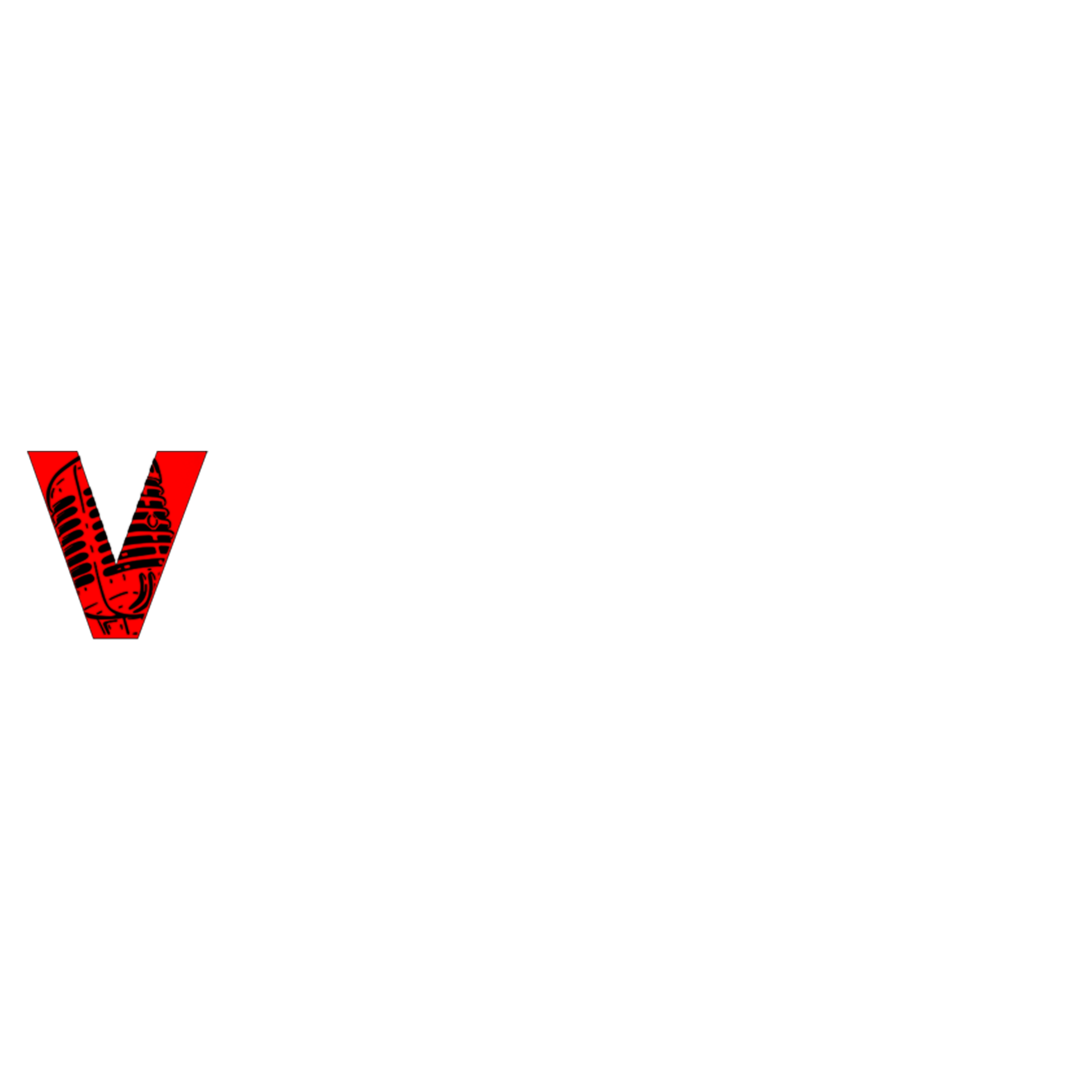 Vinewood Records