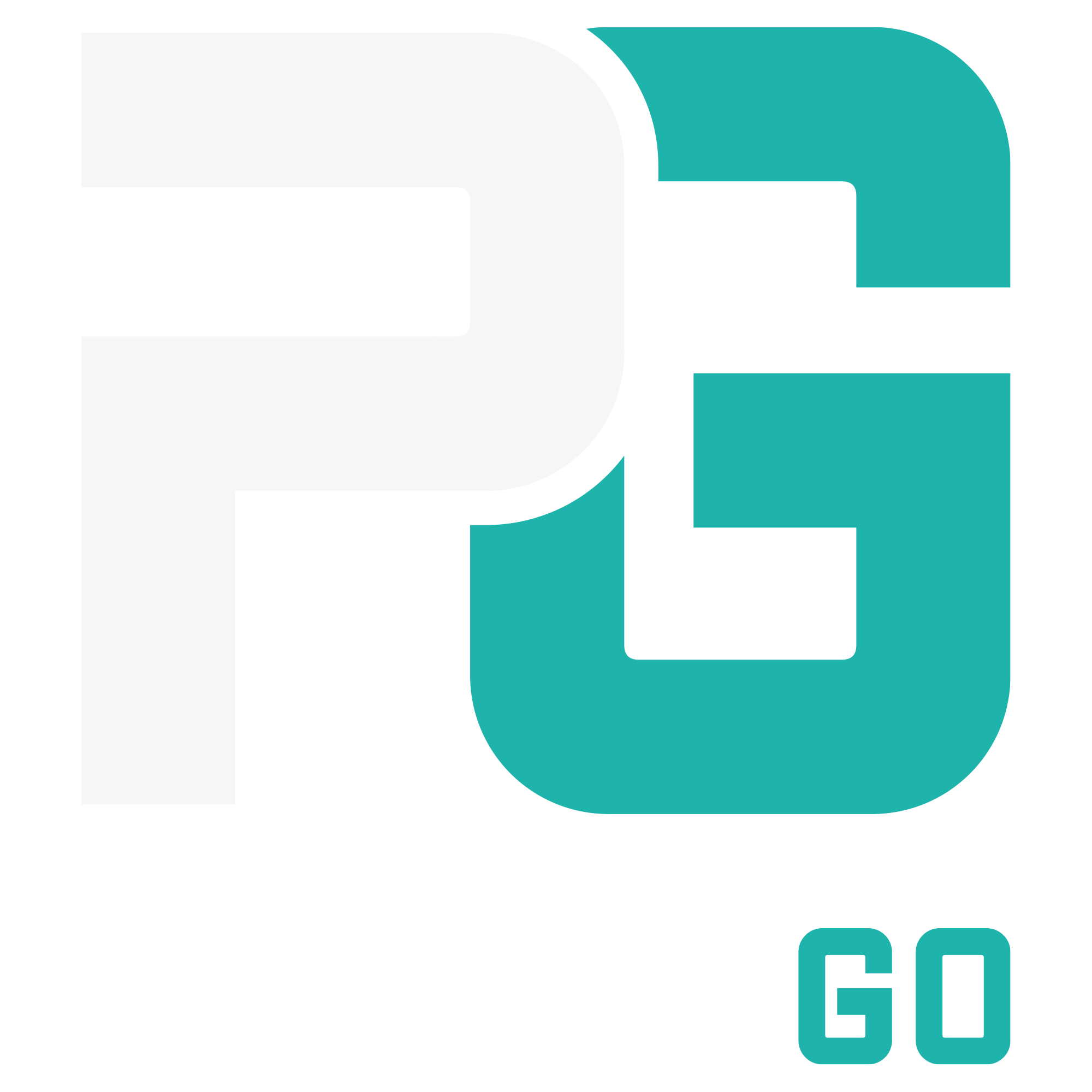 Pump N Go